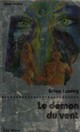  Achetez le livre d'occasion Le démon du vent de Brian Lumley sur Livrenpoche.com 