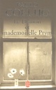  Achetez le livre d'occasion Le démon et mademoiselle Prym de Paulo Coelho sur Livrenpoche.com 