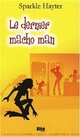  Achetez le livre d'occasion Le dernier Macho Man de Sparkle Hayter sur Livrenpoche.com 