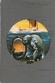  Achetez le livre d'occasion Le dernier chant des sirènes Tome I  : Le Kraken et le Silkie de Poul Anderson sur Livrenpoche.com 