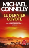  Achetez le livre d'occasion Le dernier coyote sur Livrenpoche.com 