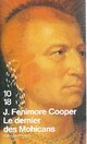 James Fenimore COOPER (États-Unis) 0441024