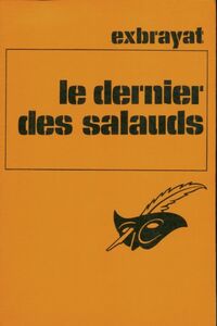 https://www.bibliopoche.com/thumb/Le_dernier_des_salauds_de_Charles_Exbrayat/200/0029861.jpg