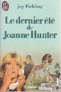 https://www.bibliopoche.com/thumb/Le_dernier_ete_de_Joanne_Hunter_de_Joy_Fielding/200/0049729.jpg