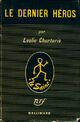  Achetez le livre d'occasion Le dernier héros de Leslie Charteris sur Livrenpoche.com 