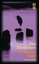  Achetez le livre d'occasion Le dernier hiver de Ake Edwardson sur Livrenpoche.com 