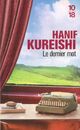  Achetez le livre d'occasion Le dernier mot de Hanif Kureishi sur Livrenpoche.com 