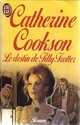  Achetez le livre d'occasion Le destin de Tilly Trotter de Catherine Cookson sur Livrenpoche.com 