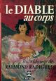 Achetez le livre d'occasion Le diable au corps de Raymond Radiguet sur Livrenpoche.com 