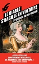  Achetez le livre d'occasion Le diable s'habille en Voltaire de Frédéric Lenormand sur Livrenpoche.com 