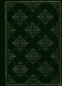  Achetez le livre d'occasion Le diable vert de Muriel Cerf sur Livrenpoche.com 