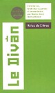  Achetez le livre d'occasion Le divan de Mounir Hafez sur Livrenpoche.com 