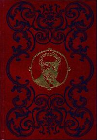  Achetez le livre d'occasion Le docteur Ox / Les forceurs de blocus de Jules Verne sur Livrenpoche.com 
