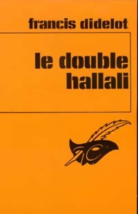 https://www.bibliopoche.com/thumb/Le_double_hallali_de_Francis_Didelot/200/0012908.jpg