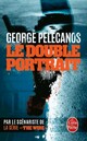  Achetez le livre d'occasion Le double portrait de George P. Pelecanos sur Livrenpoche.com 