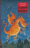  Achetez le livre d'occasion Le dragon déglingué sur Livrenpoche.com 