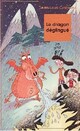  Achetez le livre d'occasion Le dragon déglingué de Jean-Loup Craipeau sur Livrenpoche.com 