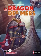  Achetez le livre d'occasion Le dragon des mers sur Livrenpoche.com 