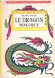  Achetez le livre d'occasion Le dragon magique de Pearl Buck sur Livrenpoche.com 
