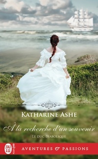  Achetez le livre d'occasion Le duc diabolique Tome III : À la recherche d'un souvenir de Katharine Ashe sur Livrenpoche.com 