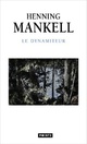  Achetez le livre d'occasion Le dynamiteur de Henning Mankell sur Livrenpoche.com 