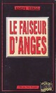  Achetez le livre d'occasion Le faiseur d'anges de André Grall sur Livrenpoche.com 