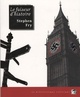  Achetez le livre d'occasion Le faiseur d'histoire de Stephen Fry sur Livrenpoche.com 