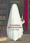  Achetez le livre d'occasion Le fantôme de Canterville et autres contes sur Livrenpoche.com 