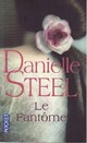  Achetez le livre d'occasion Le fantôme de Danielle Steel sur Livrenpoche.com 
