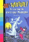 Achetez le livre d'occasion Le fantôme du capitaine Harrible sur Livrenpoche.com 