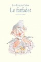  Achetez le livre d'occasion Le farfadet de Jean-François Chabas sur Livrenpoche.com 