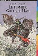  Achetez le livre d'occasion Le fermier Gilles de Ham de John Ronald Reuel Tolkien sur Livrenpoche.com 