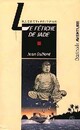  Achetez le livre d'occasion Le fétiche de jade de Jean Guilloré sur Livrenpoche.com 
