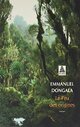  Achetez le livre d'occasion Le feu des origines de Emmanuel Dongala sur Livrenpoche.com 