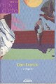  Achetez le livre d'occasion Le figuier de Dan Franck sur Livrenpoche.com 