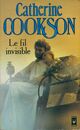  Achetez le livre d'occasion Le fil invisible de Catherine Cookson sur Livrenpoche.com 