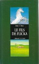  Achetez le livre d'occasion Le fils de Flicka de Mary O'Hara sur Livrenpoche.com 