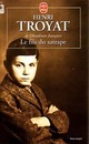  Achetez le livre d'occasion Le fils du satrape de Henri Troyat sur Livrenpoche.com 