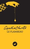  Achetez le livre d'occasion Le flambeau sur Livrenpoche.com 