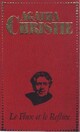  Achetez le livre d'occasion Le flux et le reflux de Agatha Christie sur Livrenpoche.com 