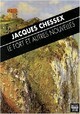  Achetez le livre d'occasion Le fort et autres nouvelles de Jacques Chessex sur Livrenpoche.com 