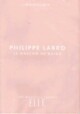  Achetez le livre d'occasion Le garçon de bains de Philippe Labro sur Livrenpoche.com 