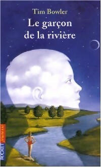 Achetez le livre d'occasion Le garçon de la rivière de Tim Bowler sur Livrenpoche.com 