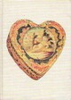  Achetez le livre d'occasion Le garde du coeur de Françoise Sagan sur Livrenpoche.com 