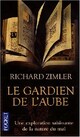  Achetez le livre d'occasion Le gardien de l'aube de Richard Zimler sur Livrenpoche.com 