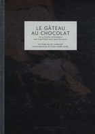  Achetez le livre d'occasion Le gâteau au chocolat sur Livrenpoche.com 