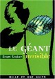  Achetez le livre d'occasion Le géant invisible de Bram Stoker sur Livrenpoche.com 