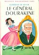  Achetez le livre d'occasion Le général Dourakine de Comtesse De Ségur sur Livrenpoche.com 