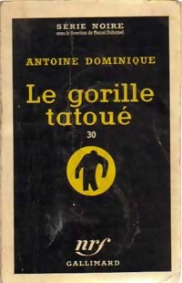 https://www.bibliopoche.com/thumb/Le_gorille_tatoue_de_Antoine-L_Dominique/200/0013067.jpg