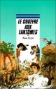  Achetez le livre d'occasion Le gouffre aux fantômes de Alain Surget sur Livrenpoche.com 